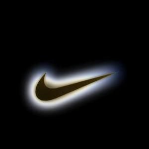 Meet your Posher, Enzo